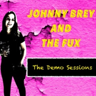 The Demo Sessions