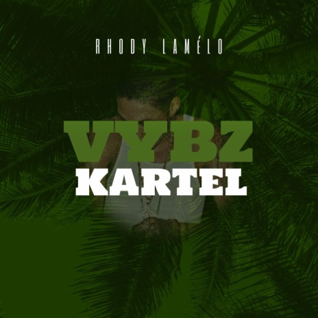 Vybz Kartel | Boomplay Music