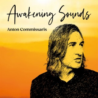 Anton Commissaris