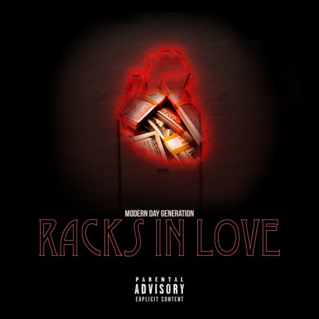 Racks in Love | Boomplay Music