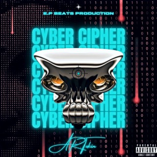 CYBER CIPHER