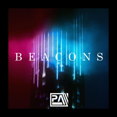 Beacons | Boomplay Music