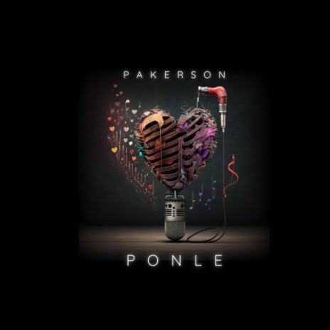 Ponle | Boomplay Music