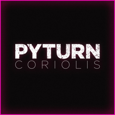 Coriolis | Boomplay Music