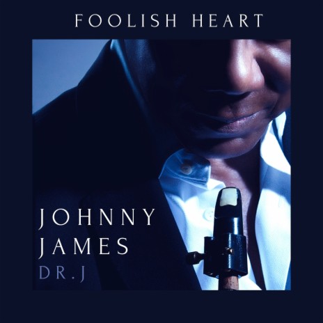 Foolish Heart | Boomplay Music