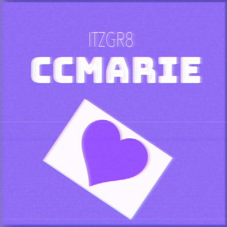 CC Marie | Boomplay Music