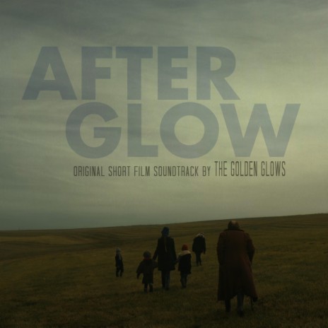 Afterglow