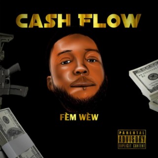 Cashflowht