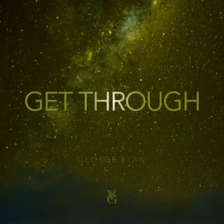 Get Through