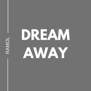 Dream Away