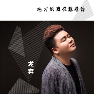 远方的我在想着你 (伴奏) lyrics | Boomplay Music