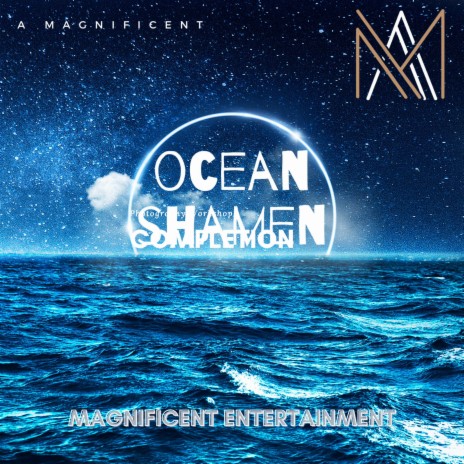 Ocean shamen | Boomplay Music
