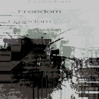 Il-Figura (FREEDOM.) lyrics | Boomplay Music