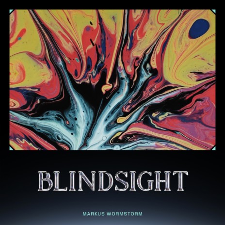 Blindsight | Boomplay Music
