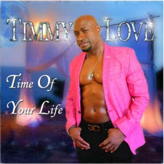 Time Of Your Life