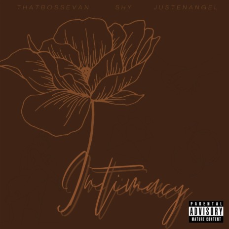 Intimacy | Boomplay Music