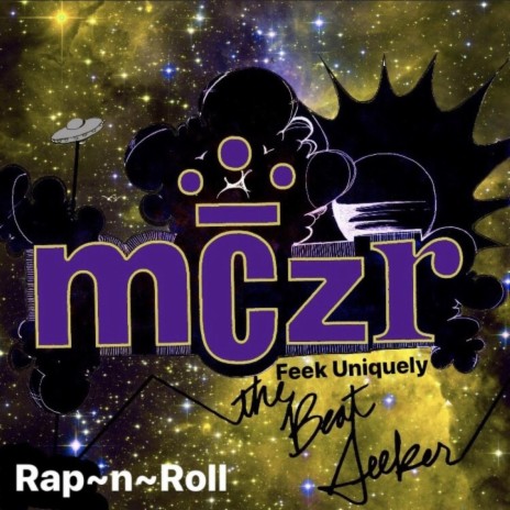Rap N Roll | Boomplay Music