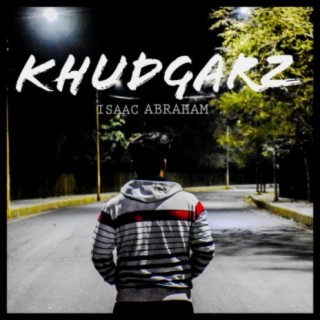 Khudgarz lyrics | Boomplay Music