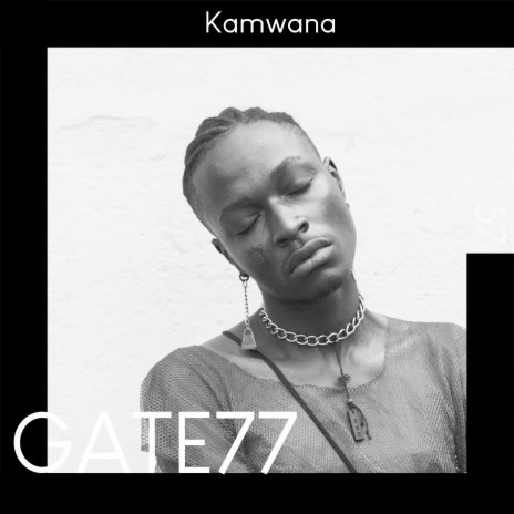Kamwana | Boomplay Music