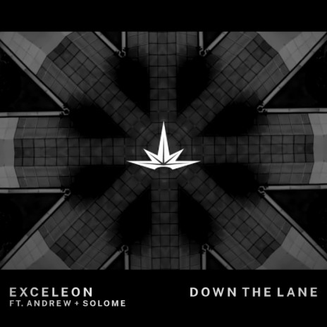 Down The Lane ft. Andrew and Solome | Boomplay Music