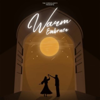 Warm Embrace ft. Karan Aujla, Prem Dhillon & Harnoor | New Punjabi Songs