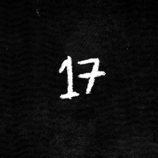 17