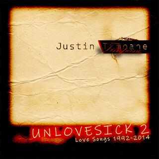 Unlovesick 2: Love Songs 1992-2006