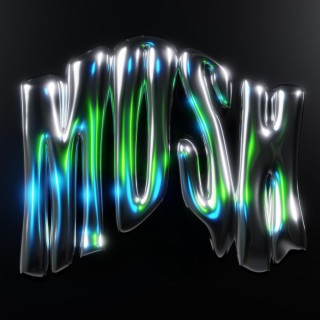 MOSH | Boomplay Music