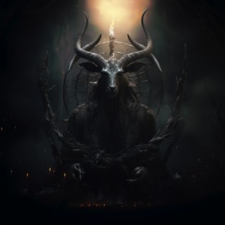 Ave Baphomet