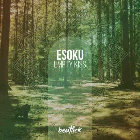 Empty Kiss | Boomplay Music