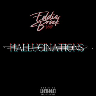 Hallucinations