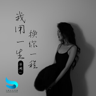 我用一生换你一程 lyrics | Boomplay Music