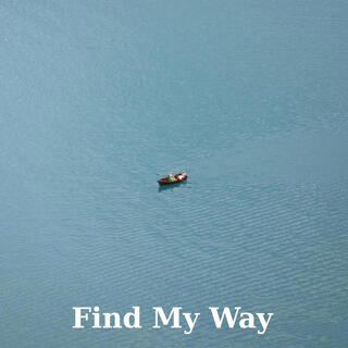 Find My Way