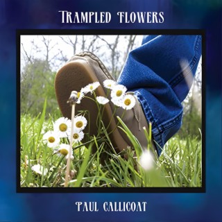 Trampled Flowers