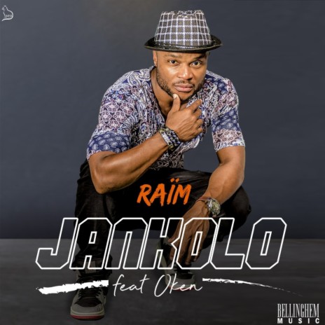 Jankolo ft. Oken | Boomplay Music