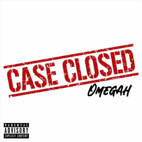 Case Closed | Boomplay Music