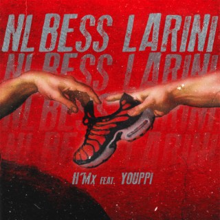 Nlbess Larini