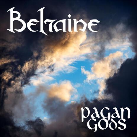 Pagan Gods | Boomplay Music