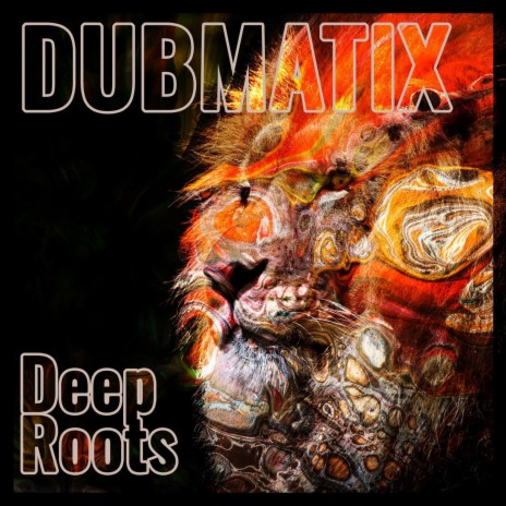 Deep Roots | Boomplay Music