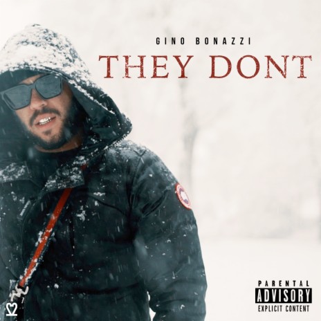 They Dont | Boomplay Music