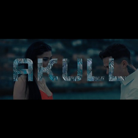 Akull ft. Akil & Orgito Dapa | Boomplay Music