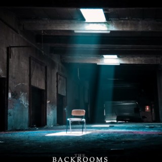 The Backrooms