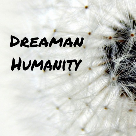 Humanity (Breaks Mix)