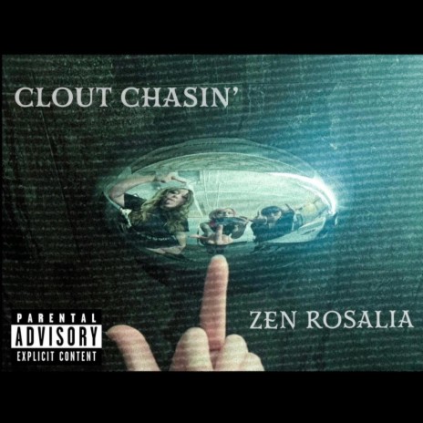 Clout Chasin' (2020) | Boomplay Music