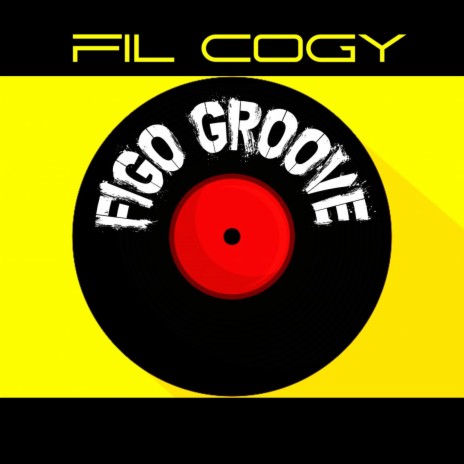 Figo Groove | Boomplay Music