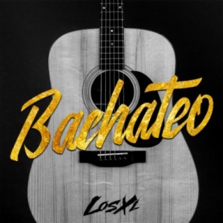 Bachateo