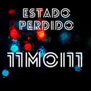 Estado Perdido