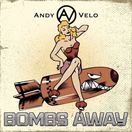 Bombs Away | Boomplay Music