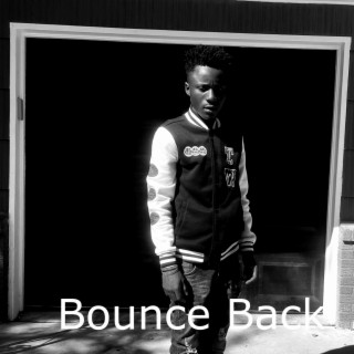 Bounce Back