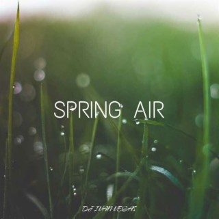 Spring Air